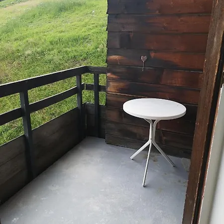 Lumineux, 4-6 Personnes, Refait A Neuf Appartement *